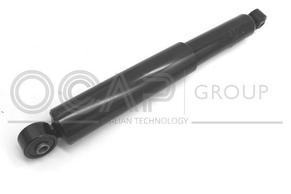 Amortizatorius OCAP 82447RU
