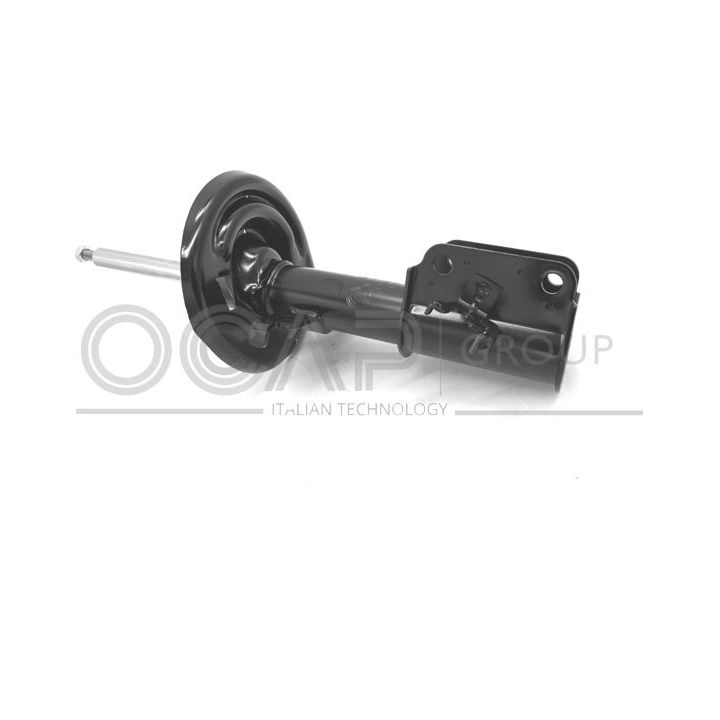 Amortizatorius OCAP 82452FU