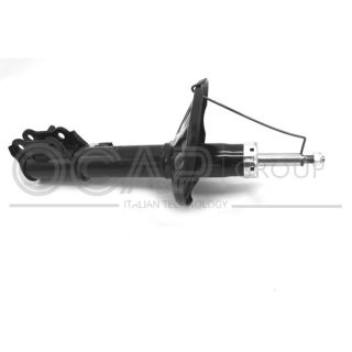 Amortizatorius OCAP 82483RL