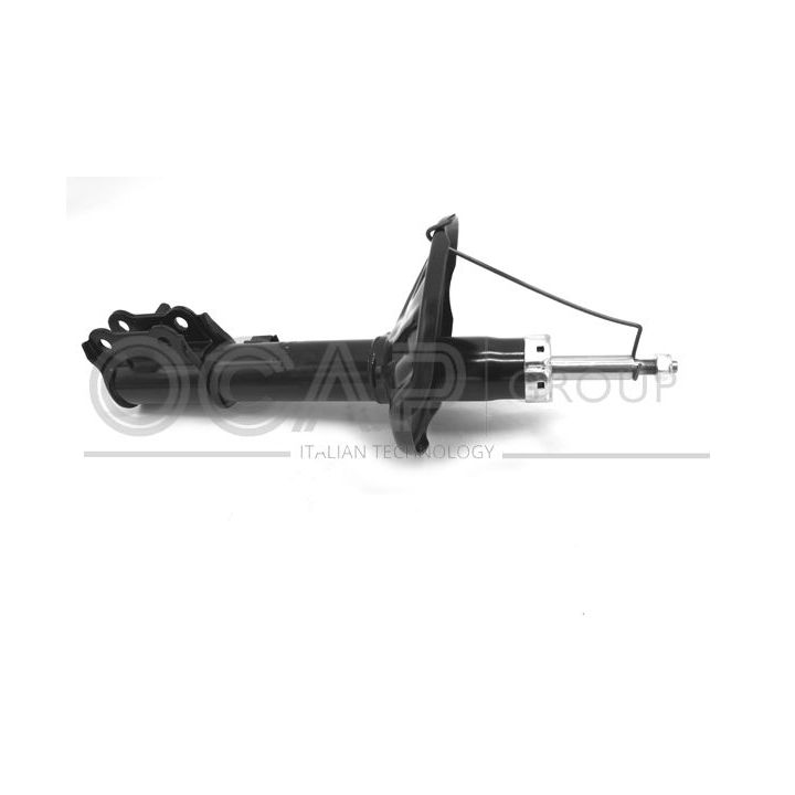 Amortizatorius OCAP 82483RL