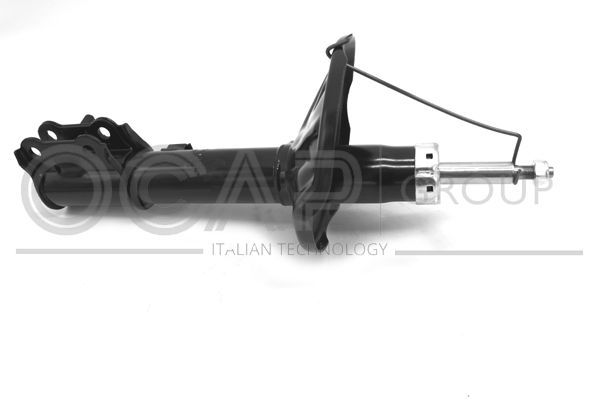 Amortizatorius OCAP 82483RL