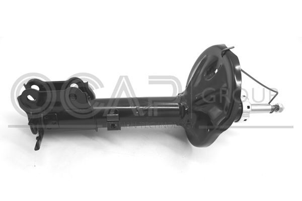 Amortizatorius OCAP 82483RR