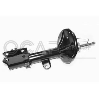 Amortizatorius OCAP 82495FL