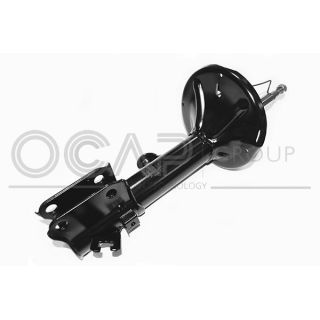 Amortizatorius OCAP 82495FR