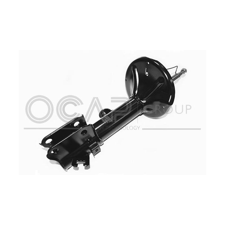Amortizatorius OCAP 82495FR