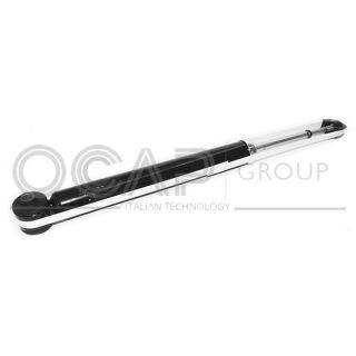 Amortizatorius OCAP 82521RU