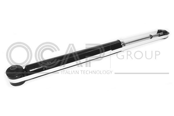 Amortizatorius OCAP 82521RU