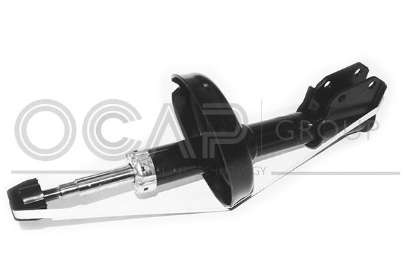 Amortizatorius OCAP 82524FU