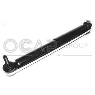 Amortizatorius OCAP 82532RU