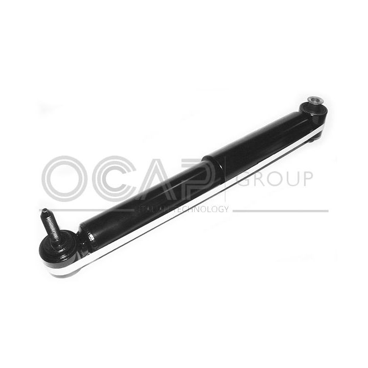 Amortizatorius OCAP 82532RU