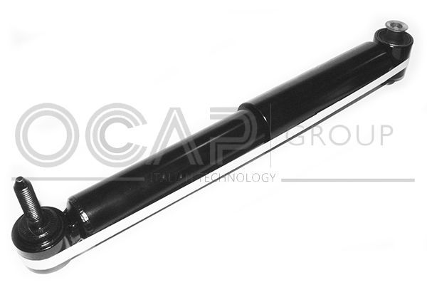 Amortizatorius OCAP 82532RU