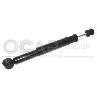 Amortizatorius OCAP 82538RU