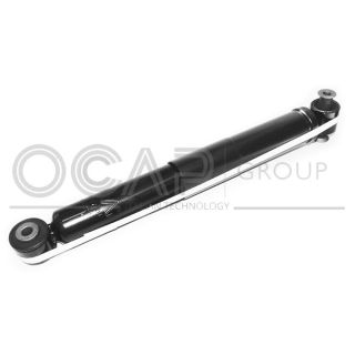 Amortizatorius OCAP 82567RU