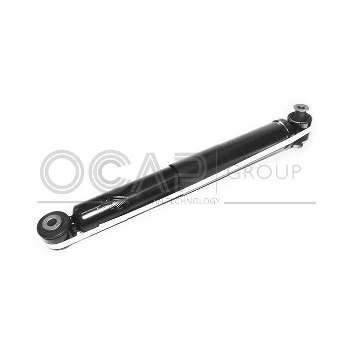 Amortizatorius OCAP 82567RU