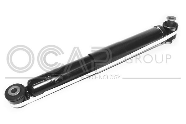 Amortizatorius OCAP 82567RU