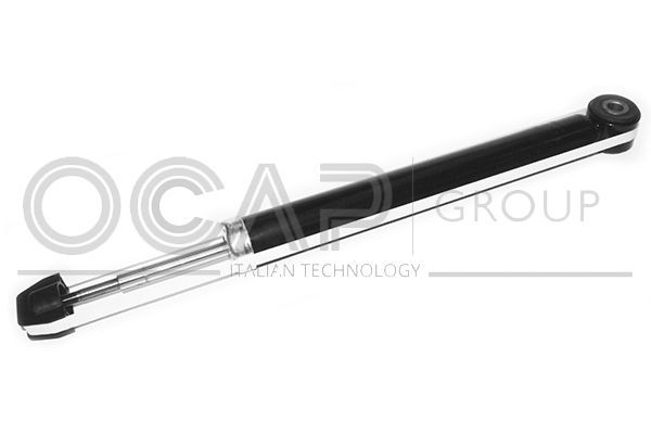 Amortizatorius OCAP 82584RU