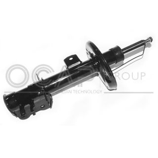 Amortizatorius OCAP 82588FL