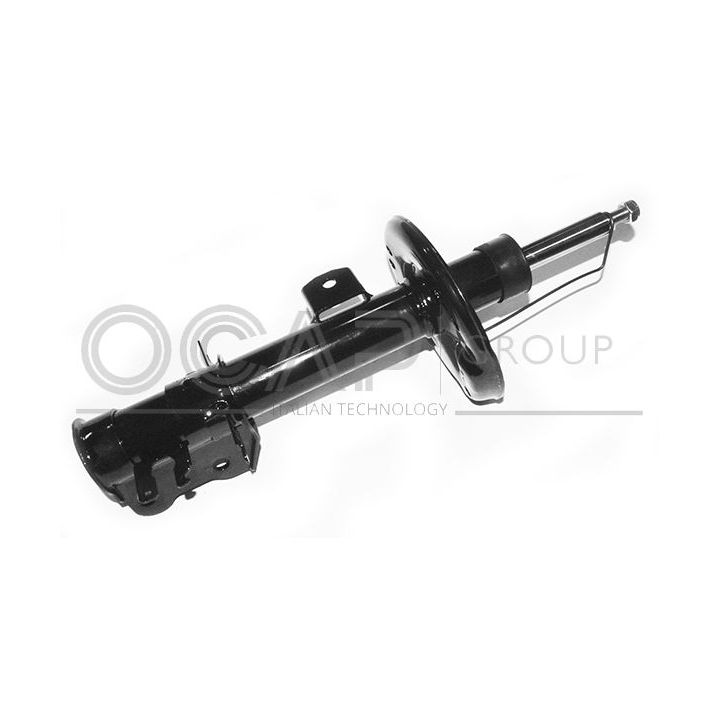 Amortizatorius OCAP 82588FL