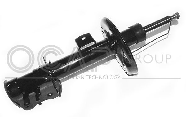 Amortizatorius OCAP 82588FL