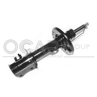 Amortizatorius OCAP 82588FR