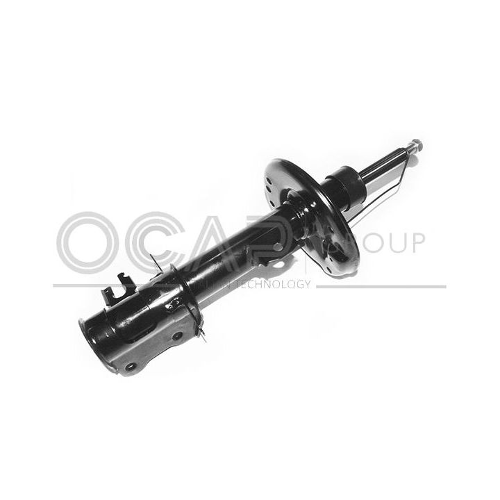 Amortizatorius OCAP 82588FR