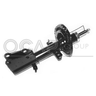 Amortizatorius OCAP 82590FU