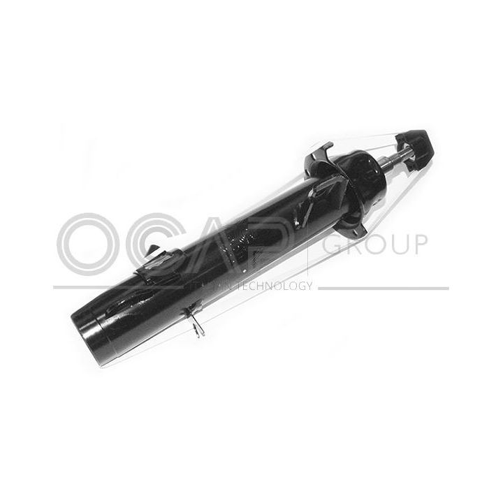 Amortizatorius OCAP 82601FL