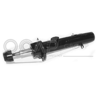 Amortizatorius OCAP 82601FR