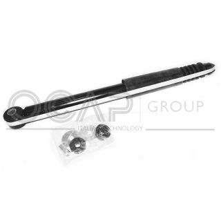 Amortizatorius OCAP 82642RU