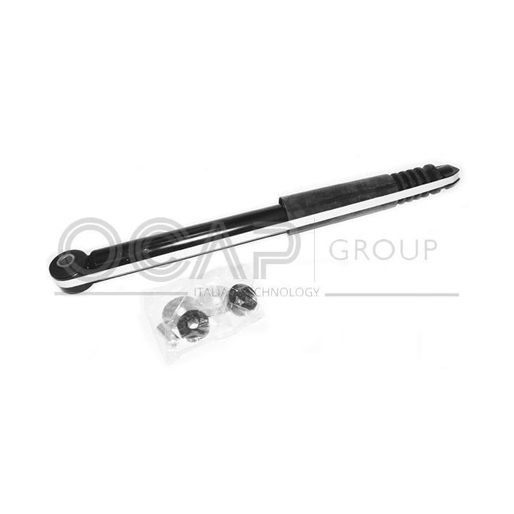 Amortizatorius OCAP 82642RU