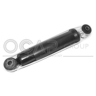 Amortizatorius OCAP 82649RU