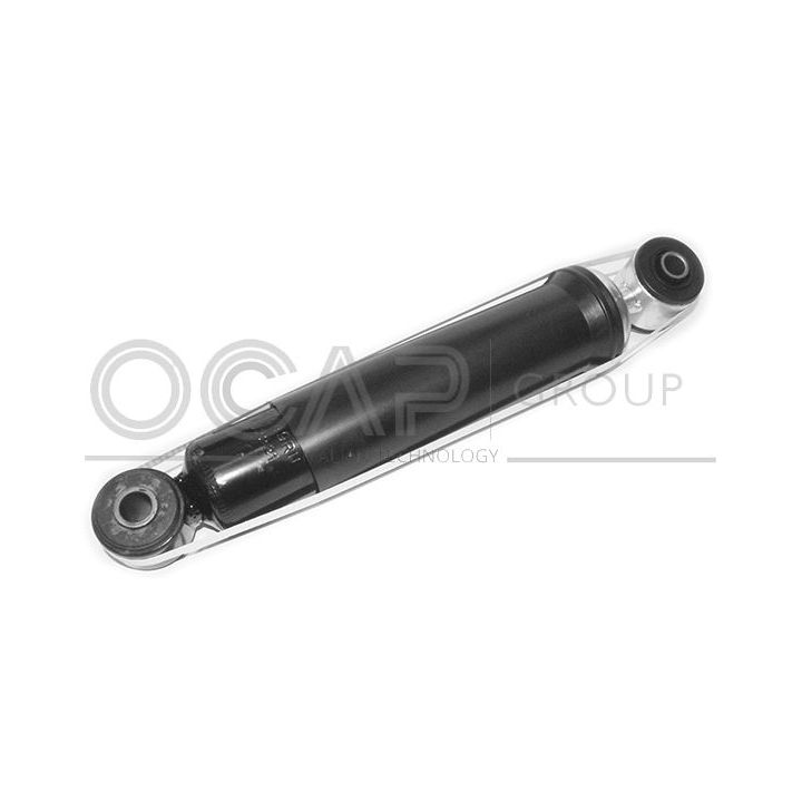 Amortizatorius OCAP 82649RU