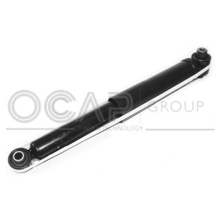 Amortizatorius OCAP 82665RU