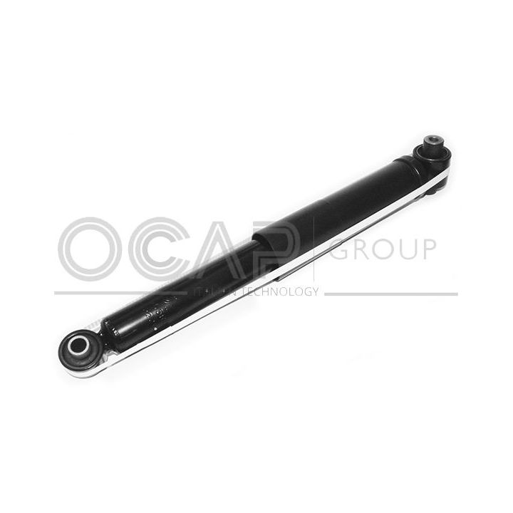 Amortizatorius OCAP 82665RU