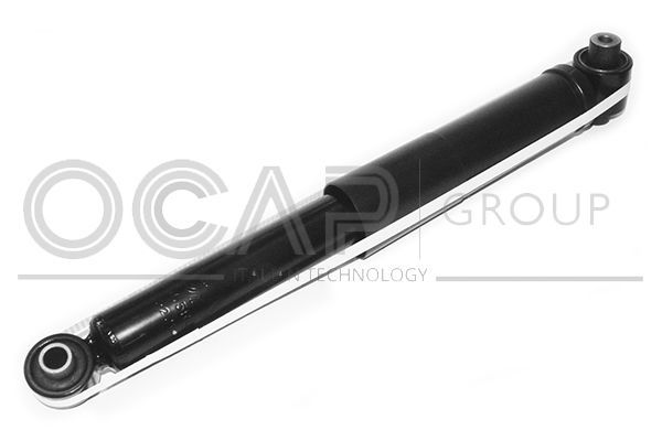 Amortizatorius OCAP 82665RU