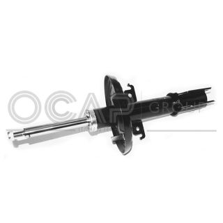 Amortizatorius OCAP 82666FU