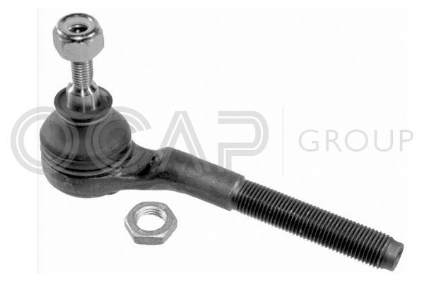 Skersinės vairo trauklės galas OCAP 0180153