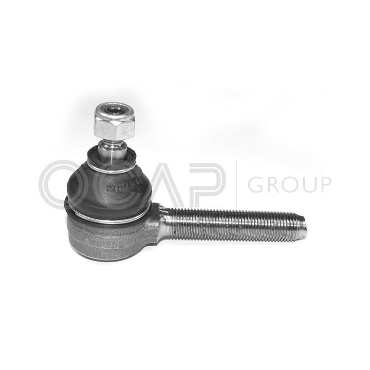 Skersinės vairo trauklės galas OCAP 0180282