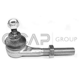 Skersinės vairo trauklės galas OCAP 0180675