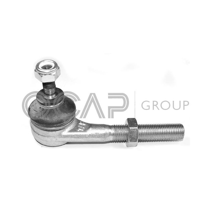 Skersinės vairo trauklės galas OCAP 0180675