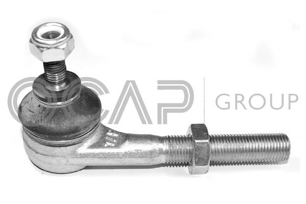 Skersinės vairo trauklės galas OCAP 0180675