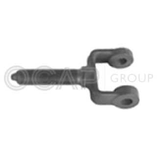 Skersinės vairo trauklės galas OCAP 0180812
