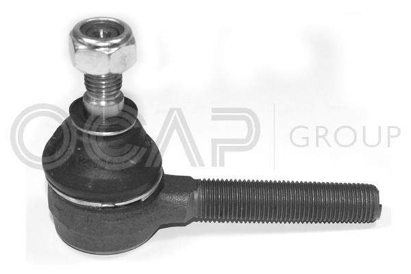 Skersinės vairo trauklės galas OCAP 0180882