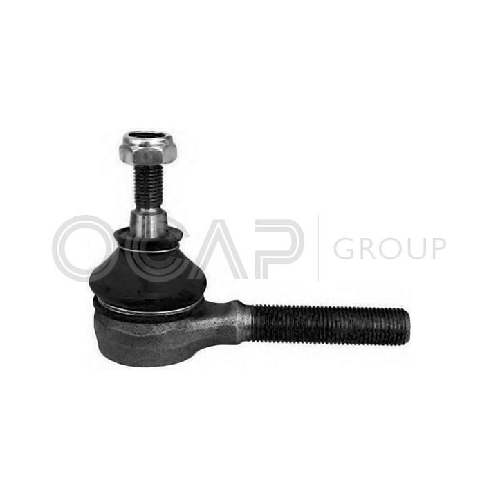 Skersinės vairo trauklės galas OCAP 0180926