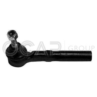 Skersinės vairo trauklės galas OCAP 0182030