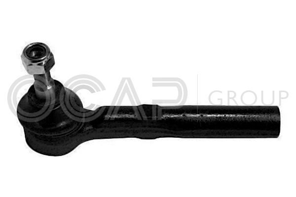 Skersinės vairo trauklės galas OCAP 0182030