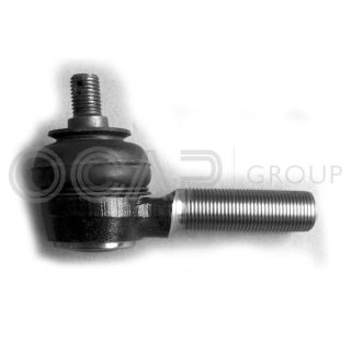 Skersinės vairo trauklės galas OCAP 0182930