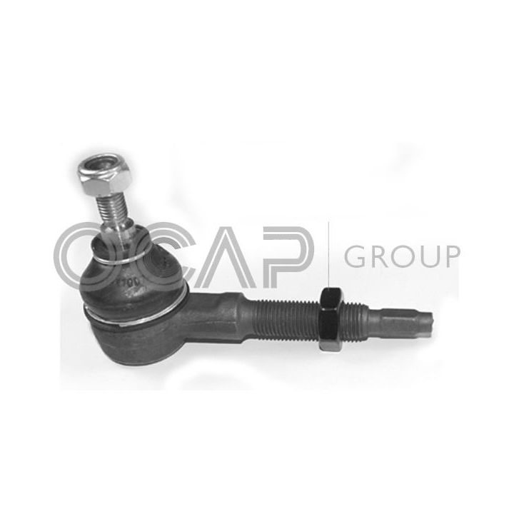 Skersinės vairo trauklės galas OCAP 0184610