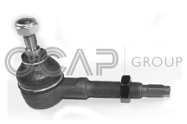 Skersinės vairo trauklės galas OCAP 0184610