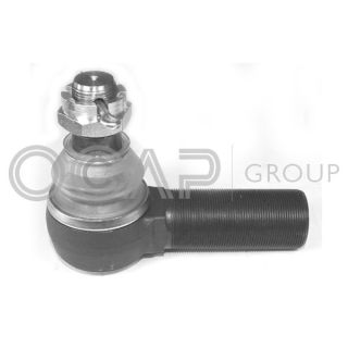 Skersinės vairo trauklės galas OCAP 0186599